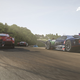 Illustration for article titled The Oppositelock Forza 6 Endurance Championship: Season Conclusion Post And Round 12 Post Raceem/em